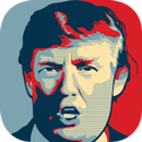 Greatest Trump Soundboard APK