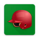 Fantasy Baseball Compare Players APK