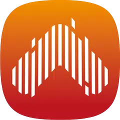 AllConnect - Play & Stream APK download