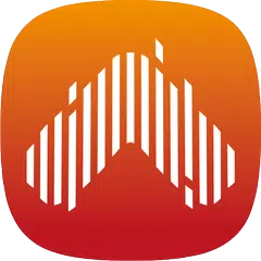 AllConnect - Play & Stream アプリダウンロード