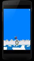 1 Schermata Penguins Can Fly