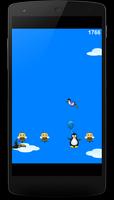 2 Schermata Penguins Can Fly