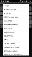 Preventa Movil Dinpro screenshot 1