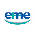 EMECEL