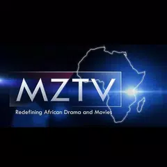 Mount Zion TV