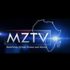 Mount Zion TV APK