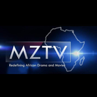 Mount Zion TV icône