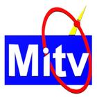 MITV icon