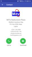 MITV اسکرین شاٹ 3