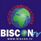 Biscon TV icône