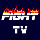 FightTV biểu tượng