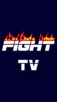 FightTV bài đăng