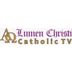 Lumen Christi Catholic TV