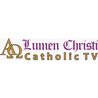Lumen Christi Catholic TV 圖標
