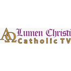 Lumen Christi Catholic TV biểu tượng