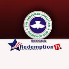 RedemptionTV NA иконка