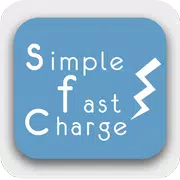 Simple Fast Charge