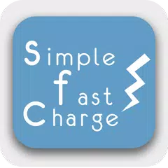 Simple Fast Charge