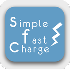 Simple Fast Charge icône