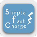 Simple Fast Charge APK