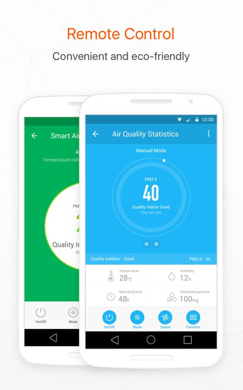 Tuya Smart APK ダウンロード- 無料 ライフスタイル アプリ Android 用 | APKPure公式サイト