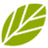 Tuyaa APK