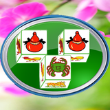 Bầu cua 2024 - 2025 APK