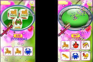 Bầu cua 2024 - 2025 screenshot 1