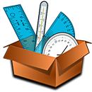 Tools Box - Smart Measure aplikacja