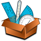 Tools Box icon