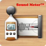 ”Sound Meter