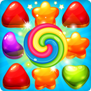 Sugar Paradise APK