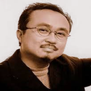 APK Dangthaison Nga