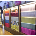 Vietsilk Anh