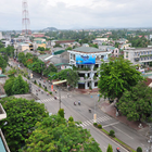 BacGiang Anh icône