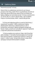 DakNong Balan Ekran Görüntüsü 2