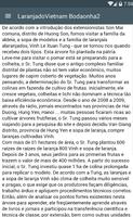 LaranjadoVietnam Bodaonha2 gönderen