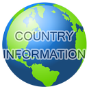 Country Information APK