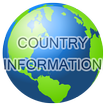 Country Information