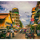 Phnompenhcity Halan-APK