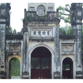 BacNinh Phap
