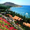 BinhThuan Y