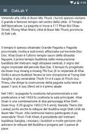 DakLak Y screenshot 2