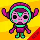 Guide for Toca Life Hospital APK