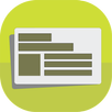 UK Newspapers, Front Pages APK