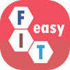 Social Media easyFIT APK