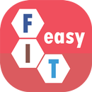 Social Media easyFIT APK