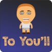 To You'll APK