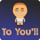 To You'll APK