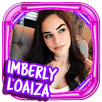 Kimberly Loaiza Music Video APK